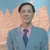 113_afe0f133 陳大為教授