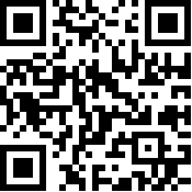qrcode (1)