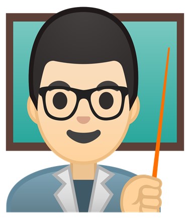 teacherM