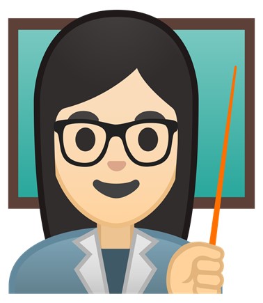teacherW