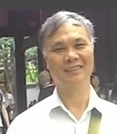 李添富老師